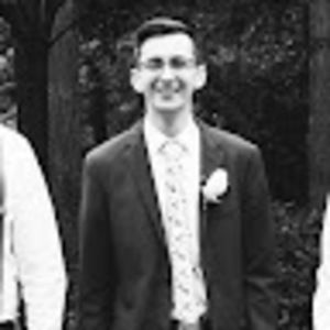 Meet your Posher, Adam